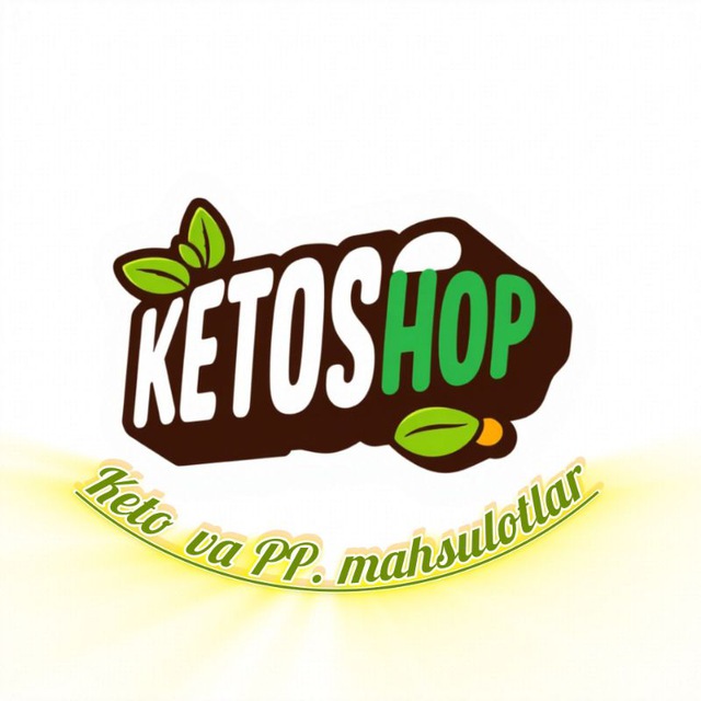 @ketoshop_uz