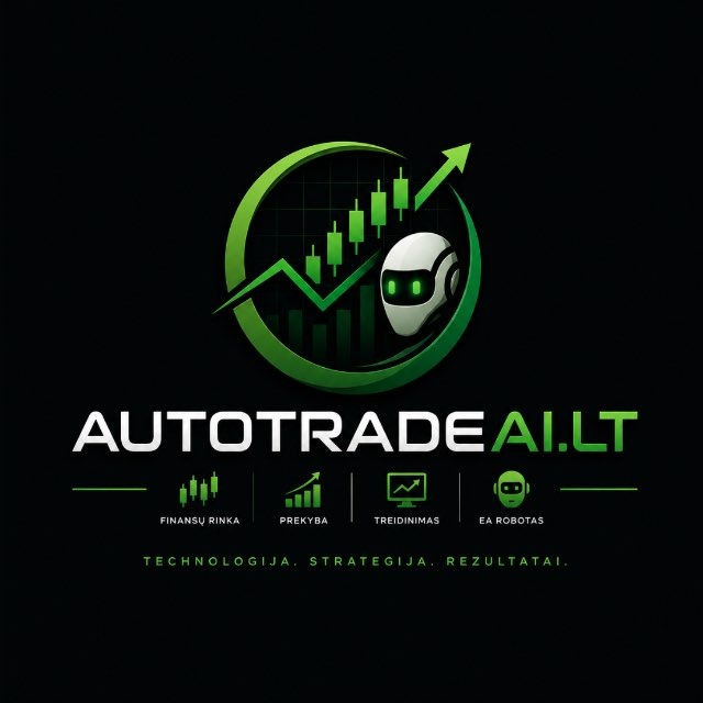 @autotradeailt