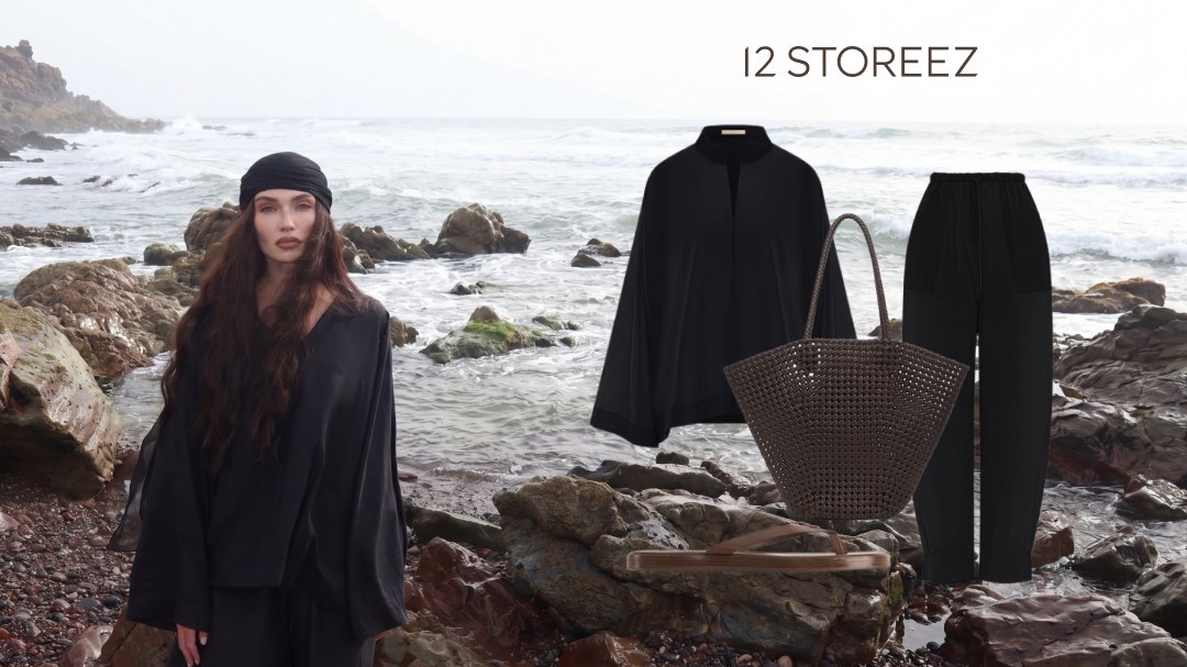 12 STOREEZ