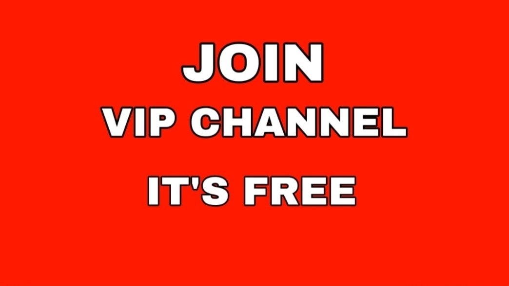 DIGITAL FOREX SIGNALS