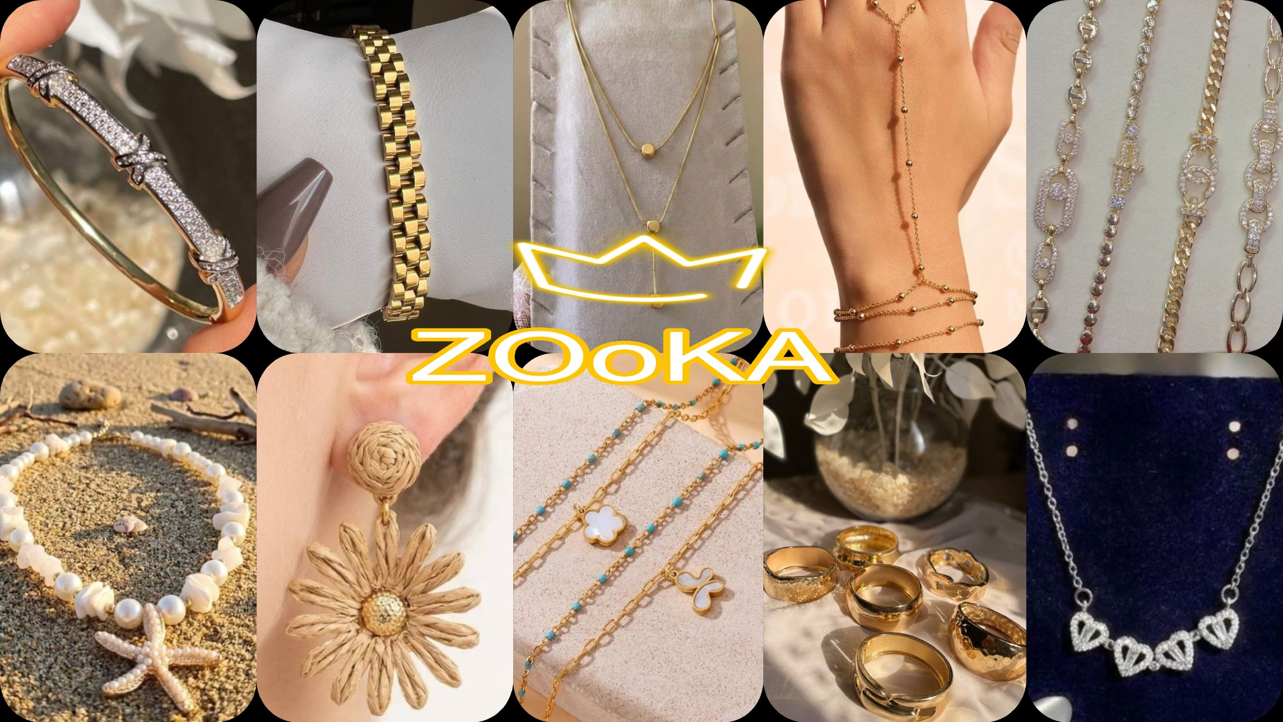 ZOoKA