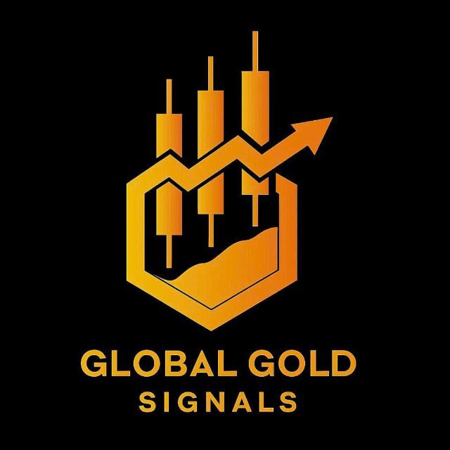 @globalgoldsignals8
