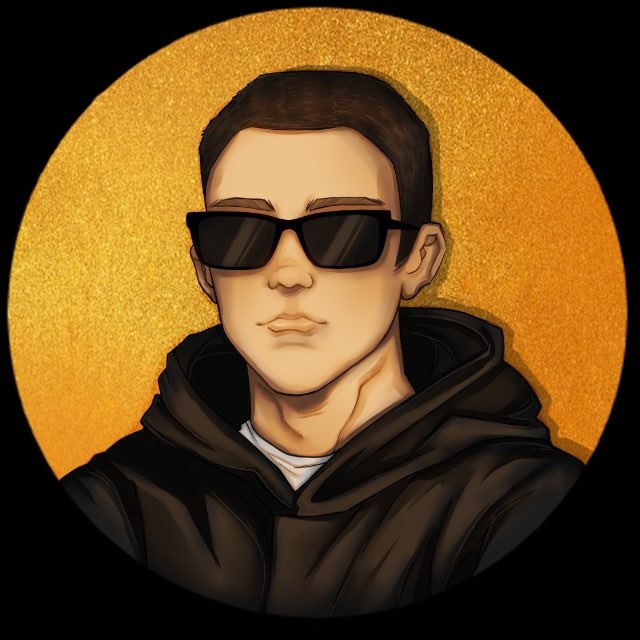 @youtopia_crypto