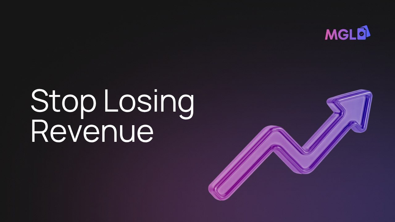 iGaming Licenses NEWs MGL