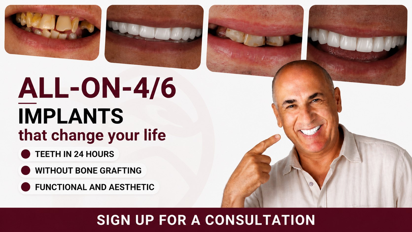 Astra Dental Clinic