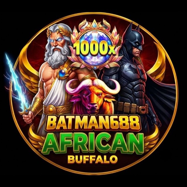 @mpnbatman688_bot