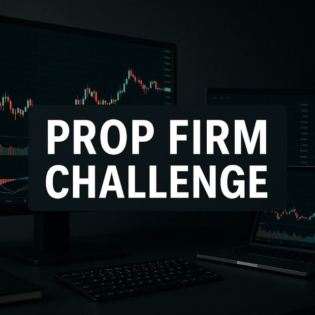 @prop_firmchallenge_grouping