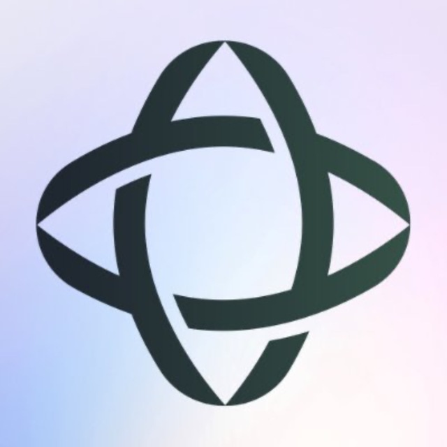 @myneutron_bot