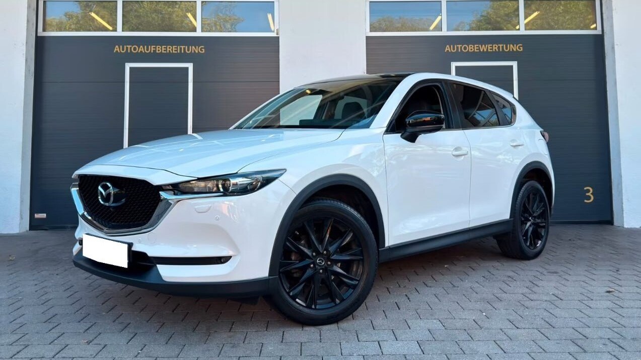 CarHub Express Пригон авто из Европы