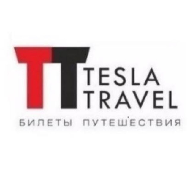 @tesla_travel