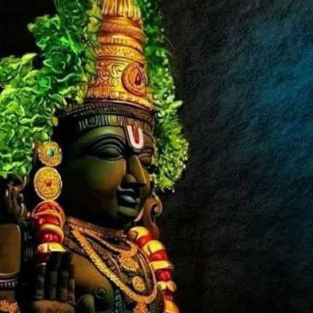@malik_mumbai2022