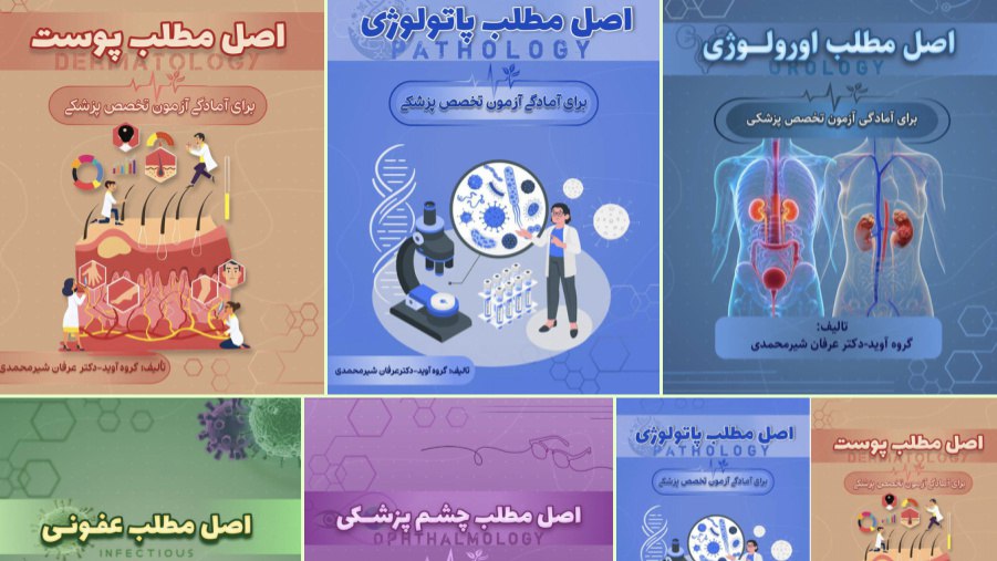 اصل مطلب‎