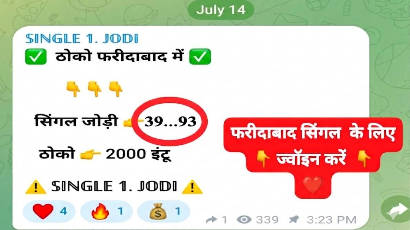 𝗩𝗜𝗩𝗘𝗞 𝗠𝗜𝗧𝗧𝗔𝗟
