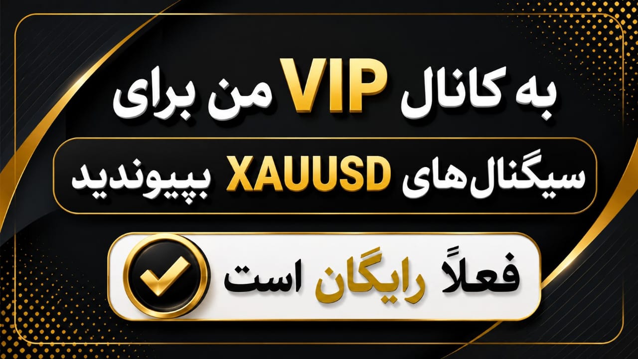 FOREXGOLDSIGNALS TM