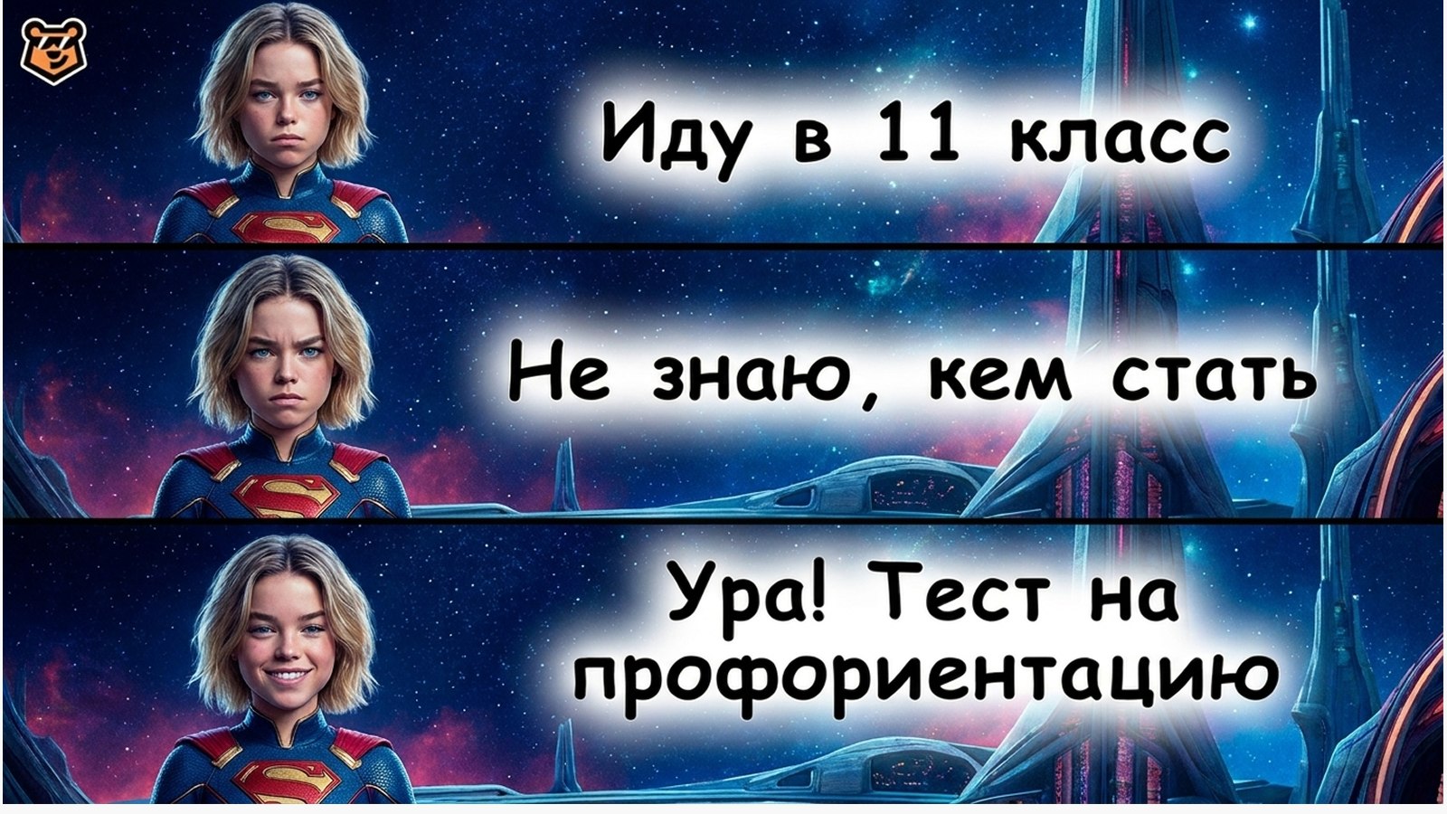 Умскул | Подготовка к ОГЭ и ЕГЭ