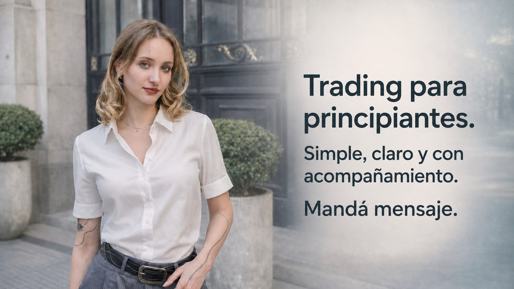 👥 La Comunidad de Camila