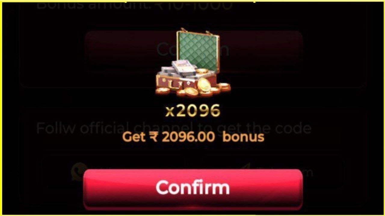 Yono Earn Tricks