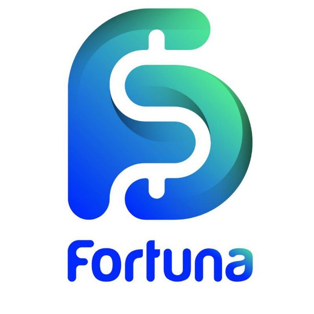 @fortunamarkets