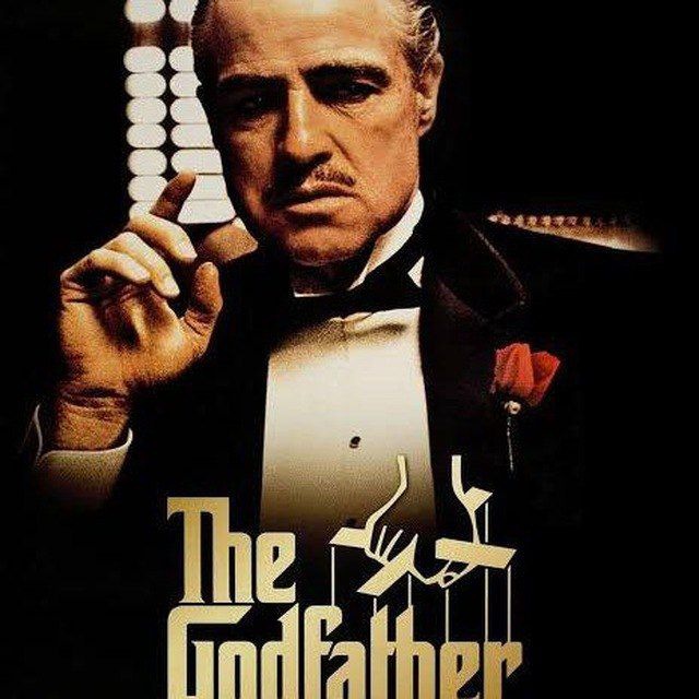 @godfatherbackupchannel
