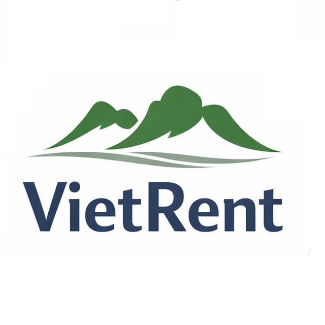 @vietrent_bot