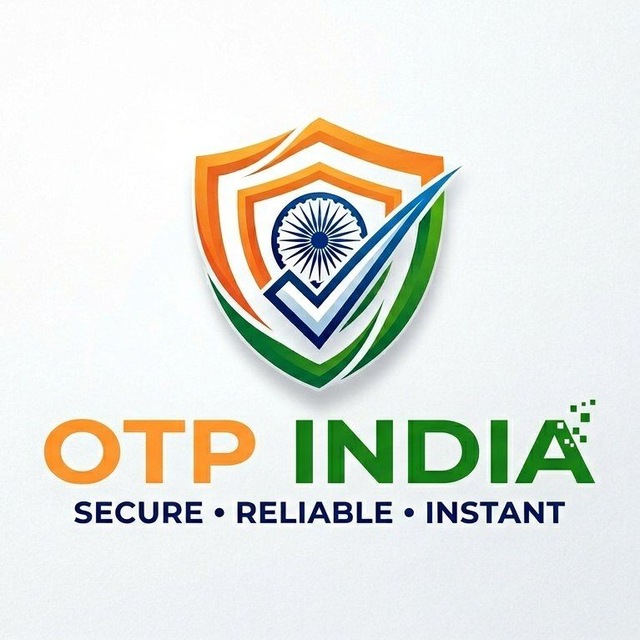 @otpindiataken