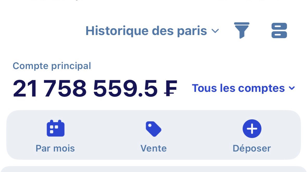 🇨🇵 TIVO PRONOS 🇨🇵