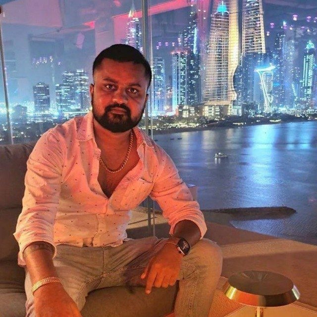 @aryan_toss_match_guruji