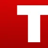 🟥