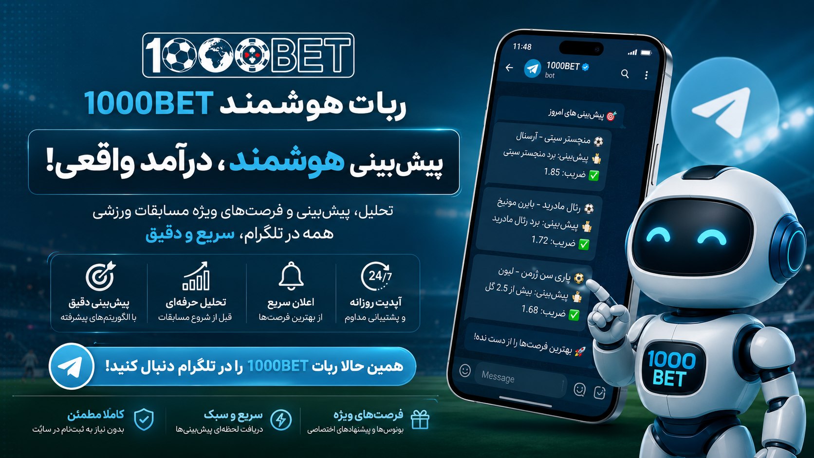 1000bet