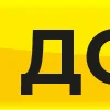 🙌