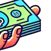 💰
