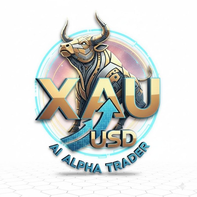@xxauusdalphat