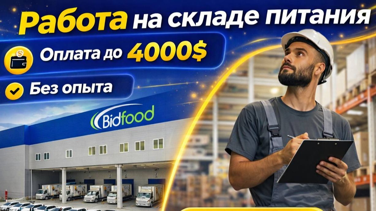 Рябцев Тимофей | Работа в Англии