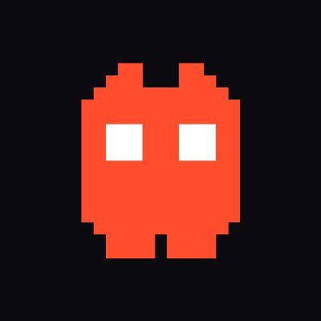 @playhopprbot