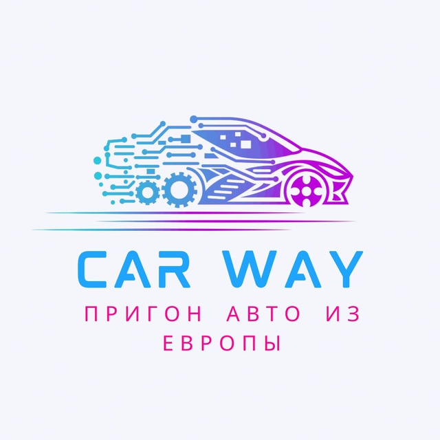 @import_avto_tyt