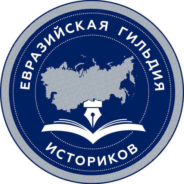 @egi_official