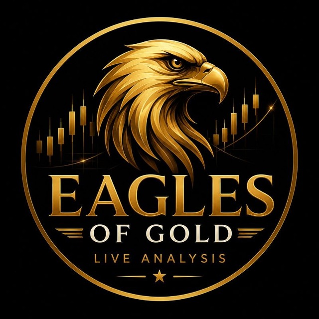 @eagles_of_gold0
