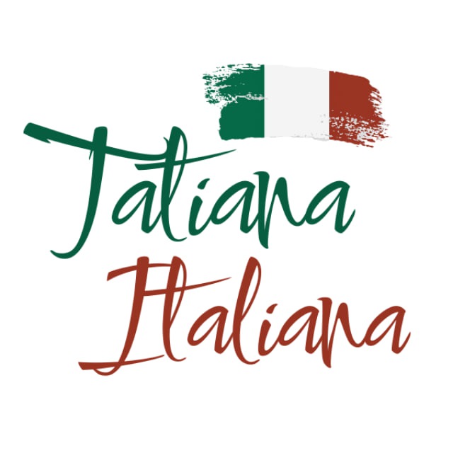 @italiano_tatianaitaliana
