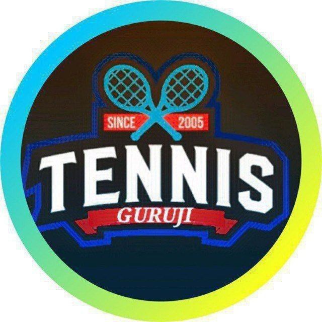 @tennis_prediction_tipss
