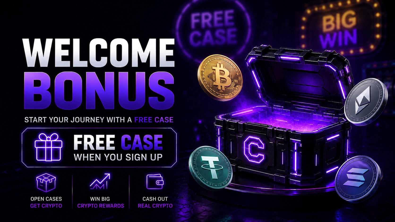 CyberBox