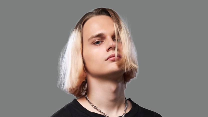 Scally Milano | Южный тур