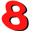 4️⃣