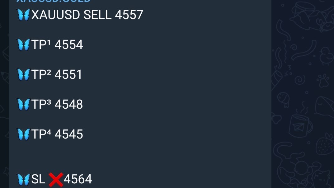 GOLD_SCALPING_MASTER