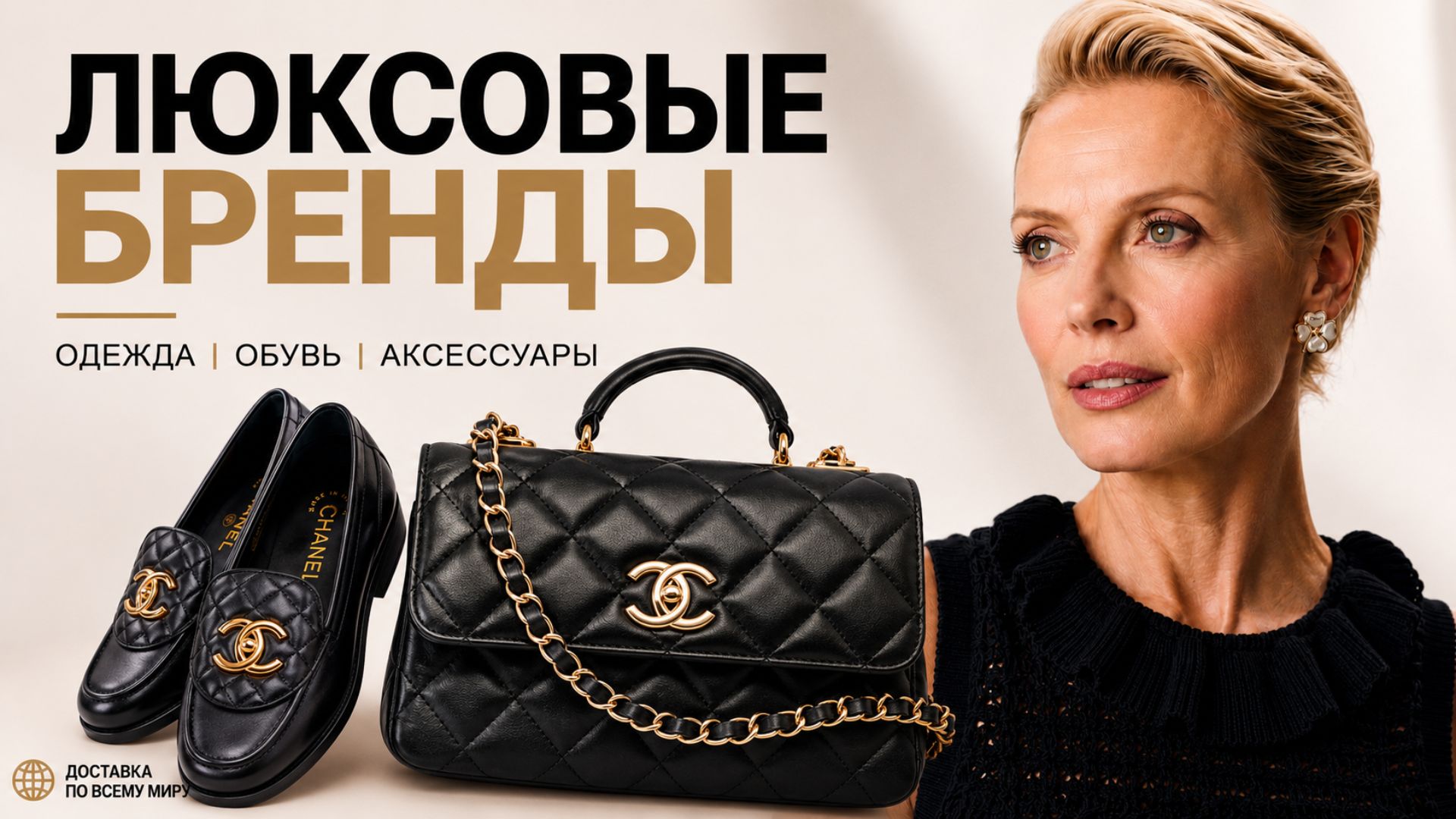 Тайная секта Брендоманов
