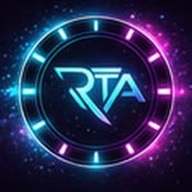 @rrotaspin_bot