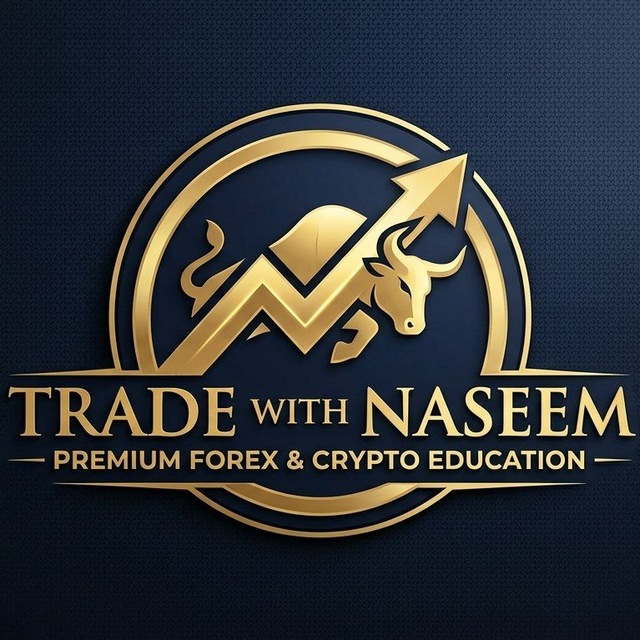 @tradewithnaseem_12