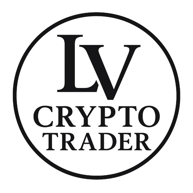@cryptolv_tr