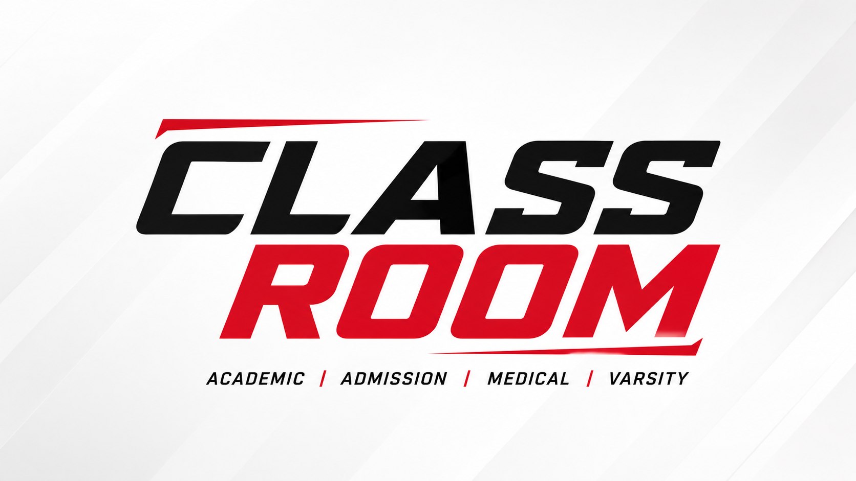 CLASS ROOM