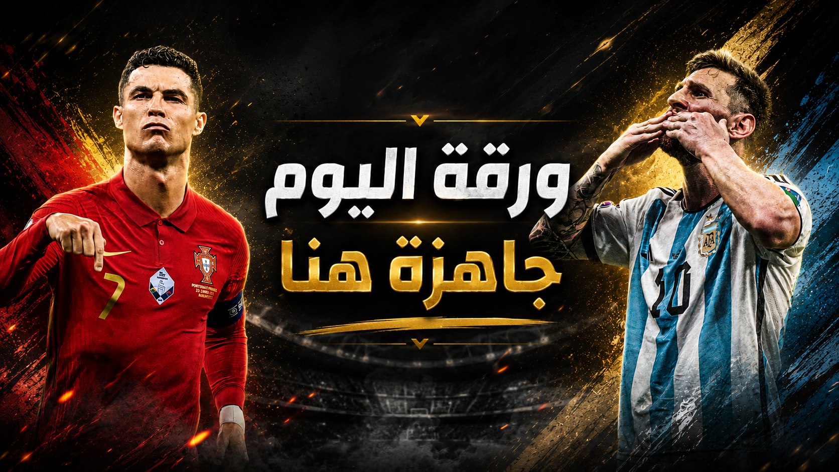 تـوقـعـات - 𝗟𝗬𝗿
