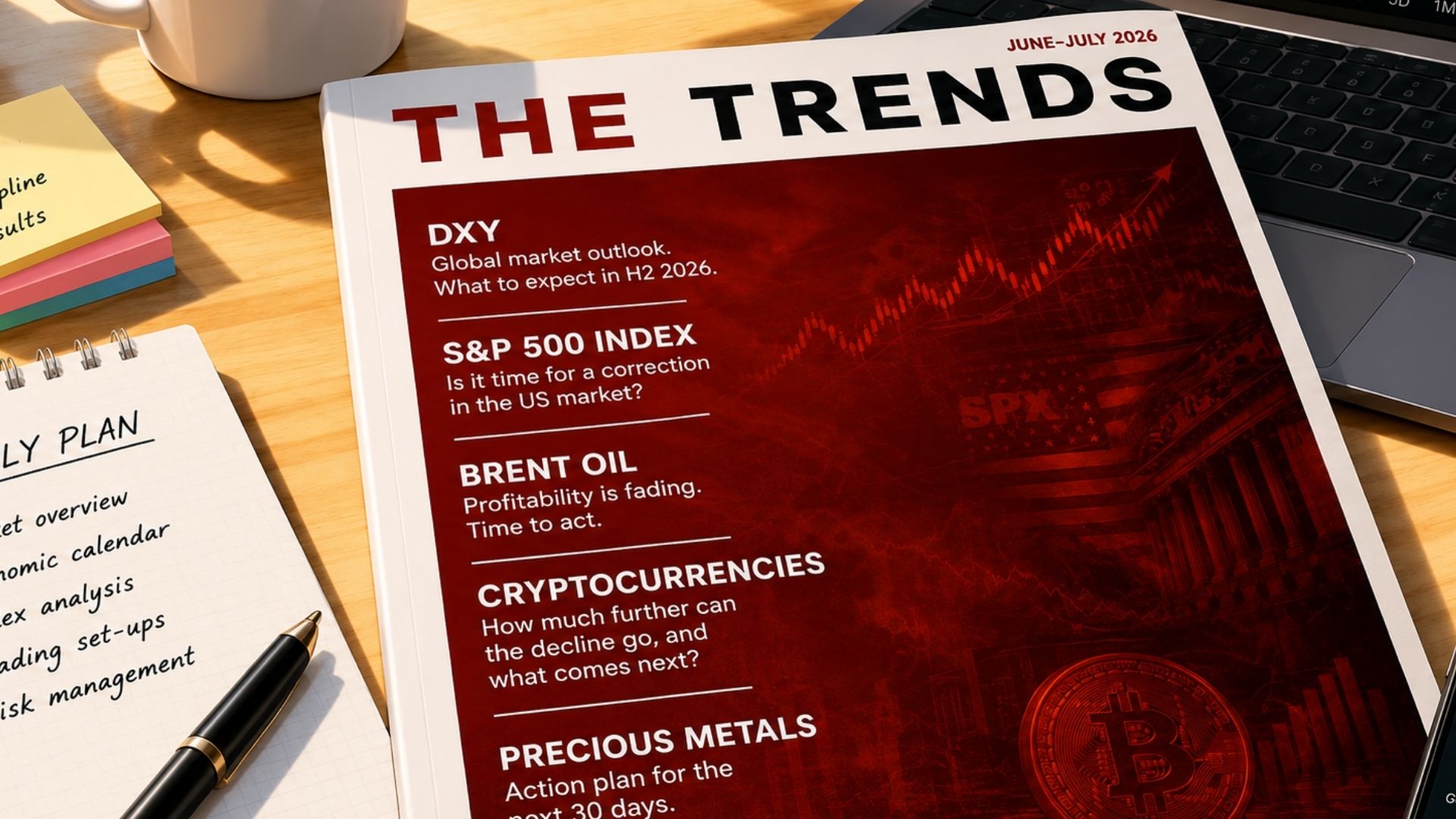 The Playbook | Acapital